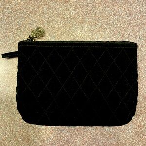 Vera Bradley Zip Pouch NWOT